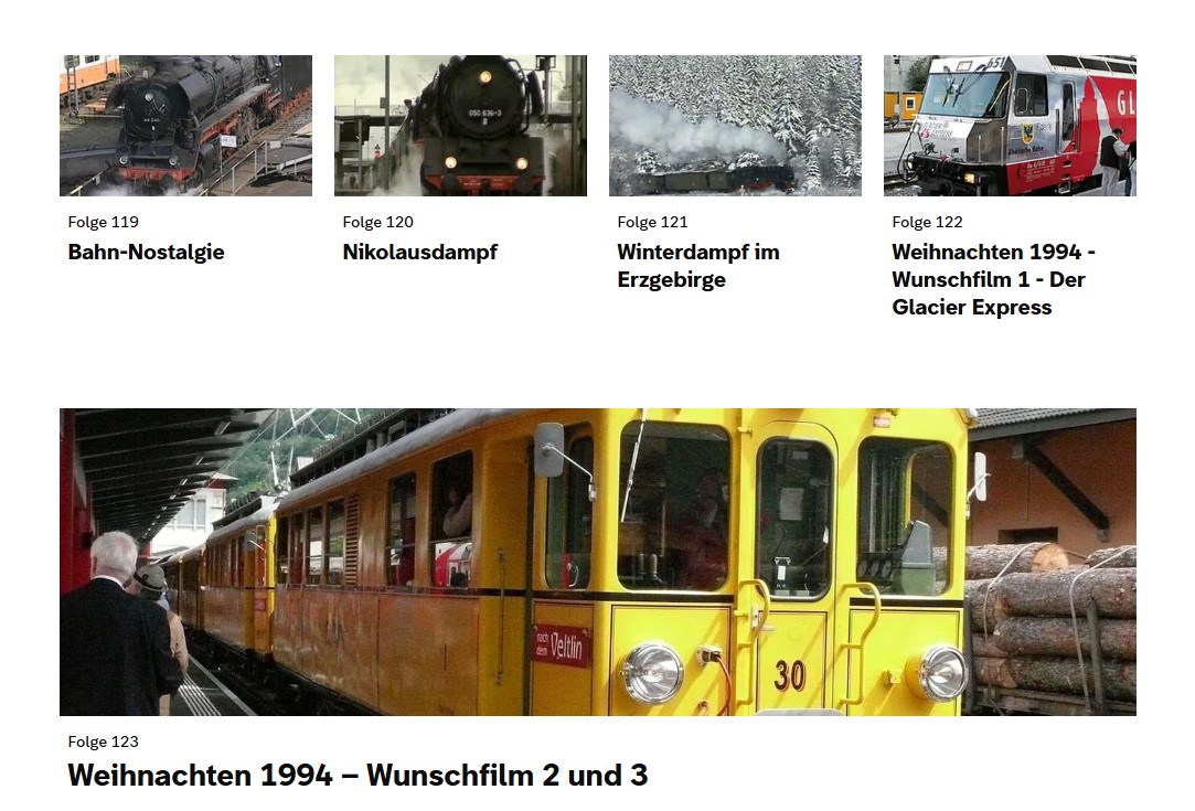 ER 1994 Folge 119-123.jpg